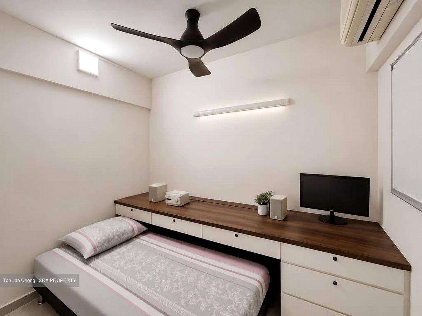 Blk 539 Jurong West Avenue 1 (Jurong West), HDB 5 Rooms #585088161